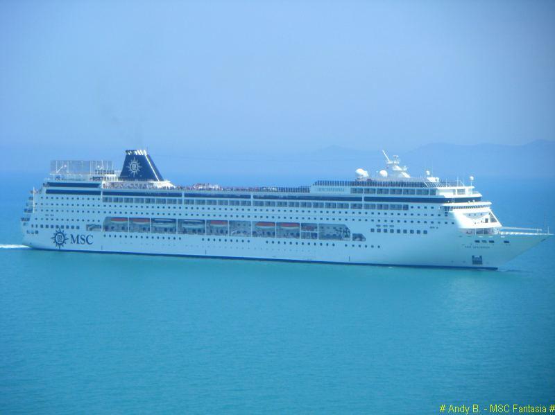 croisiere fantasia 220809 172.jpg